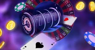 Ultimate Guide to Play Online Casino in UK
