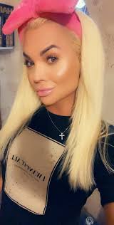 Услуги и достижения компании мейджик транс москва