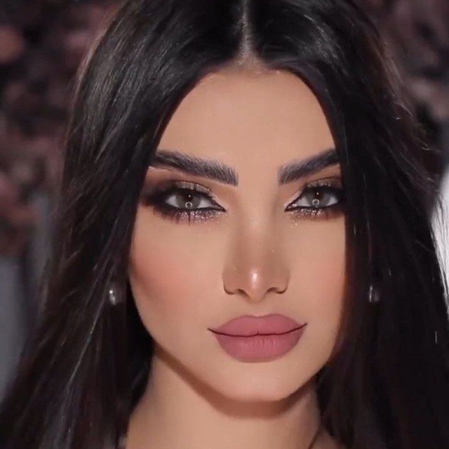 Услуги и достижения компании мейджик транс москва