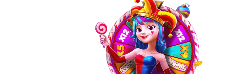 Casino Vox — przewodnik po ofercie i doświadczeniu gracza