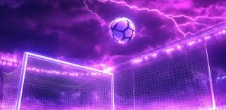 wowbet мобильное казино Как выиграть и что нужно знать