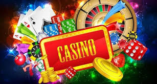 Your Ultimate Guide to UK Online Casino Satbir Singh Your Ultimate Guide to UK Online Casino Satbir Singh
