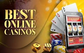 Canlı kazino sessiyalarına qoşul - Your Guide to Live Casino Sessions