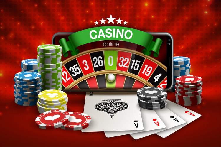 Canlı kazino sessiyalarına qoşul - Your Guide to Live Casino Sessions