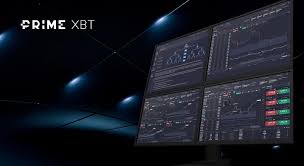 Discover the Benefits of PrimeXBT Live Trading