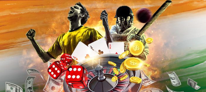 Discover the Thrill of 5002 Bet in Online Gaming