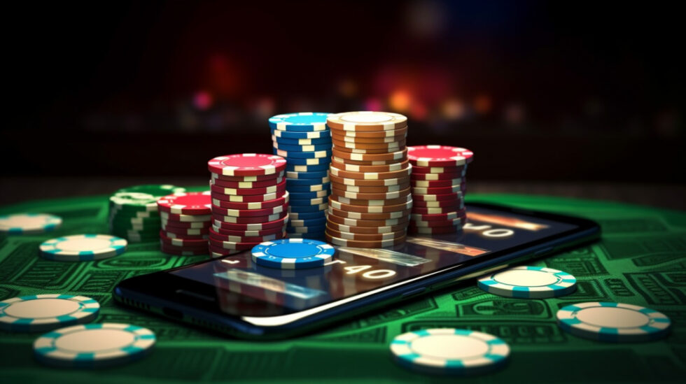 Electric Wins Online Casino UK - Your Premier Gaming Destination