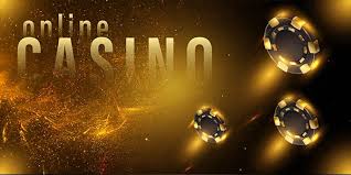 Explore the Future of Finance with Jaya9