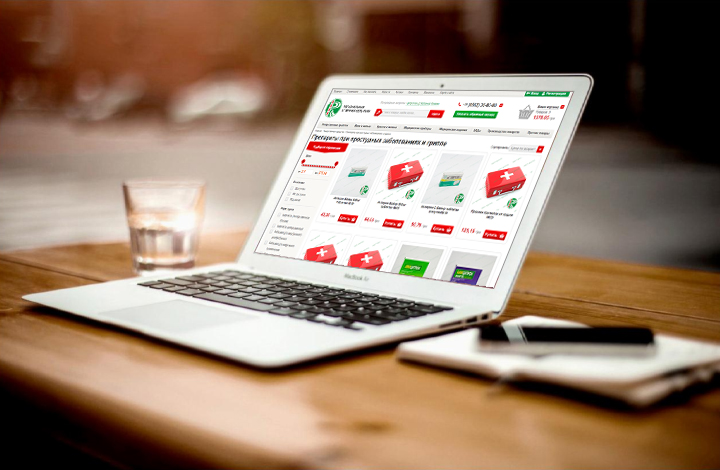 Gdje Nabaviti Rybelsus Tablete - Sve što trebate znati