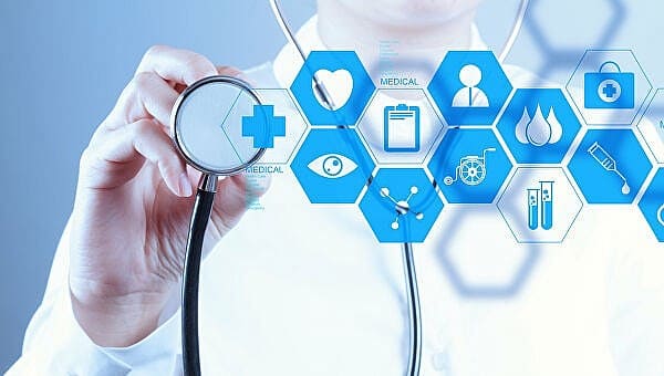 Metformin Brez Zdravniškega Recepta Kaj morate vedeti