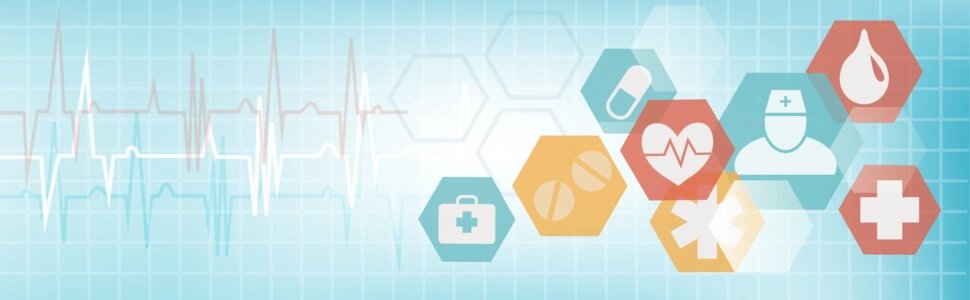 Metformin Brez Zdravniškega Recepta Kaj morate vedeti