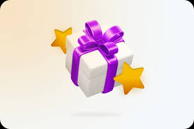 Nejlepší casino pro české hráče Jak si vybrat to pravé