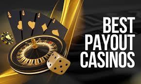 τα καλυτερα ευρωπαικα online casino Οδηγός επιλογής, αξιοπιστίας και εμπειρίας