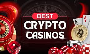 τα καλυτερα ευρωπαικα online casino Οδηγός επιλογής, αξιοπιστίας και εμπειρίας