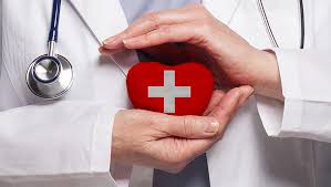 Tetrinoin Crema Topica Proprietà, Utilizzi e Vantaggi