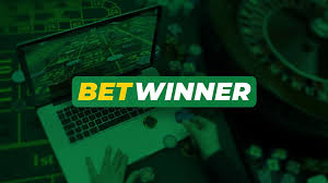 Unlocking Opportunities About BetWinner SA