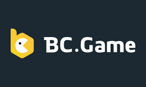 Unlocking Opportunities with BC.Game Miner