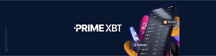 Unlocking the Potential of PrimeXBT Live Trading