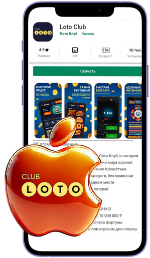 Увлекательный мир Loto как выбрать свою удачу