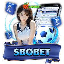 Agen Sbobet88 Bola Panduan Lengkap dan Tips Terbaik