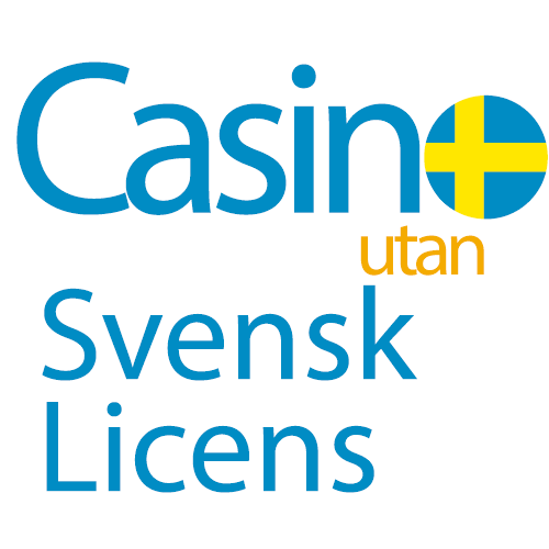 Casino Utan Svensk Licens En Djupdykning i Alternativen 1080558985