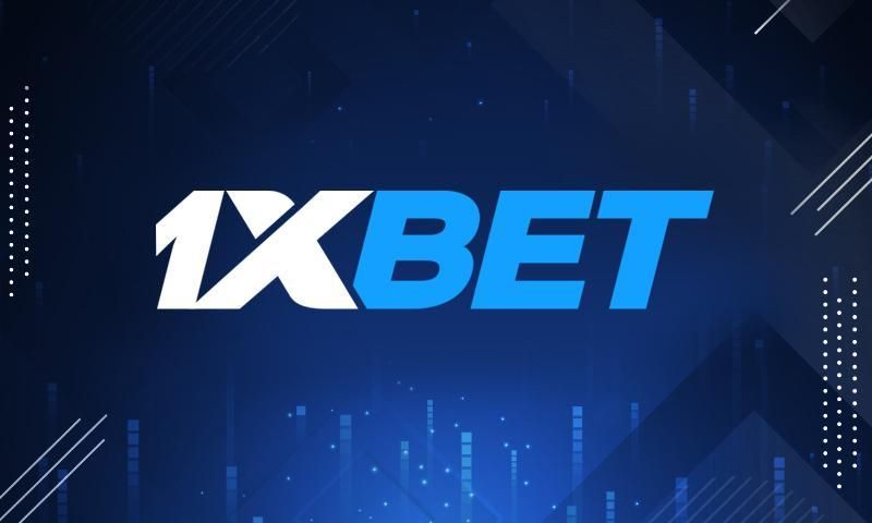 Comprehensive Guide to 1xBet Withdrawal Methods, Tips, and FAQs