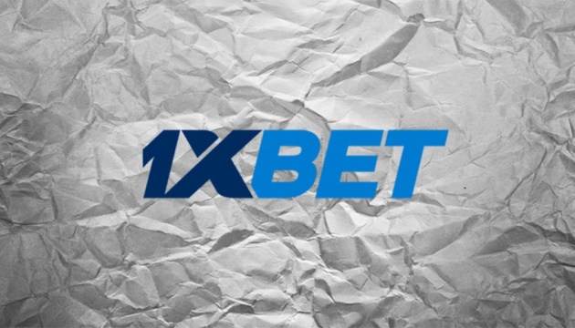 Comprehensive Guide to 1xBet Withdrawal Methods, Tips, and FAQs