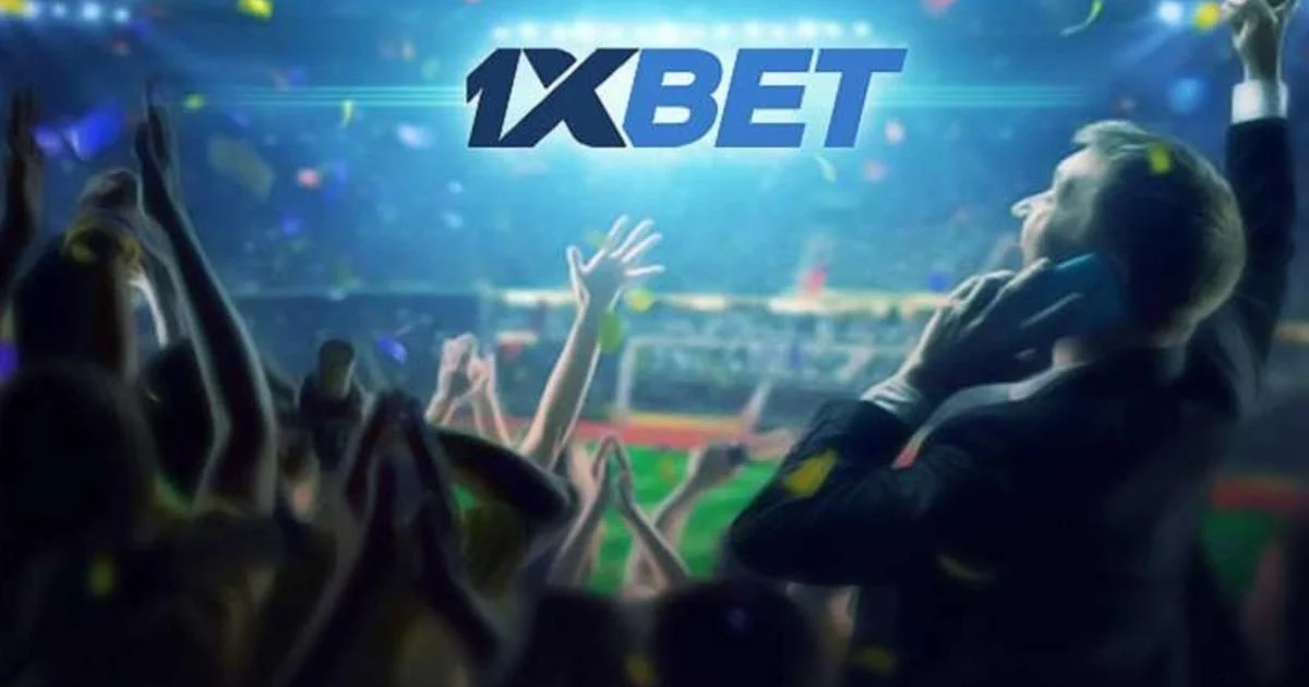 Discover Exciting Bingo Rooms at 1xBet Discover Exciting Bingo Rooms at 1xBet
