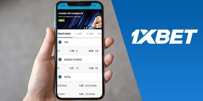 Discover Exciting Bingo Rooms at 1xBet Discover Exciting Bingo Rooms at 1xBet