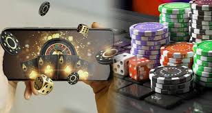 Discover Exciting Orion Spins Casino Online Games
