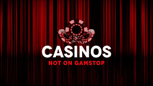 Discover New Non Gamstop Casino Sites for Ultimate Gaming Experience 686640625