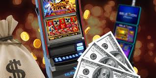 Discover New Non Gamstop Casino Sites for Ultimate Gaming Experience 686640625