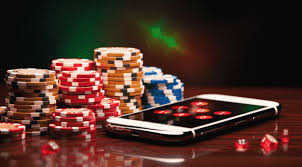 Discover the Best UK Casinos Not on Gamstop 772833594 Discover the Best UK Casinos Not on Gamstop 772833594