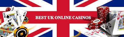 Discover the Thrills of Online Casinos with No Deposit Required Offers