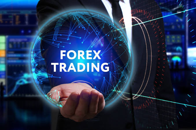 Discovering the Best Forex Trading Platforms Discovering the Best Forex Trading Platforms