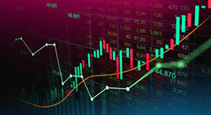 Discovering the Best Forex Trading Platforms Discovering the Best Forex Trading Platforms