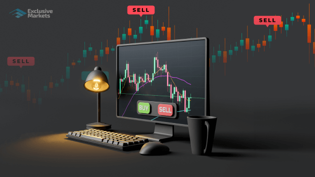 Discovering the Best Forex Trading Platforms Discovering the Best Forex Trading Platforms
