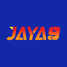 Exploring Jaya9 The Future of Digital Finance Exploring Jaya9 The Future of Digital Finance