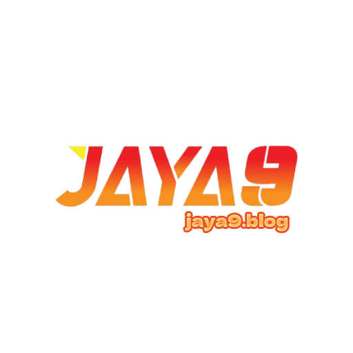 Exploring Jaya9 The Future of Digital Finance Exploring Jaya9 The Future of Digital Finance