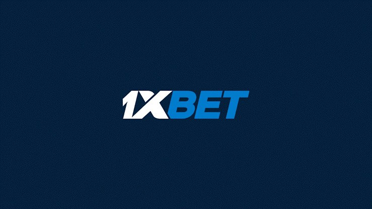 Exploring Onexbet Tunisia The Ultimate Betting Experience