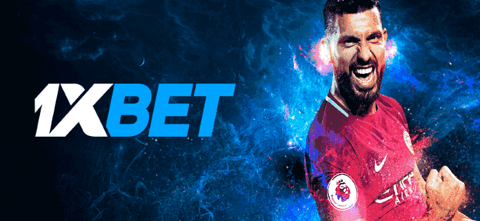 Exploring Onexbet Tunisia The Ultimate Betting Experience