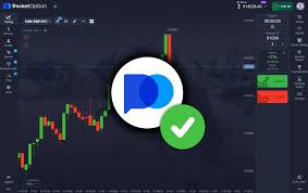 Exploring the Pocket Option Trading Platform Features and Benefits