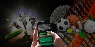 Exploring the World of Axum Bet A Guide to Online Betting 1183648407