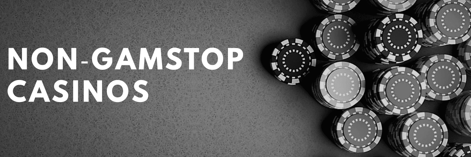 Exploring UK Casinos Not on Gamstop Your Ultimate Guide 680898204 Exploring UK Casinos Not on Gamstop Your Ultimate Guide 680898204