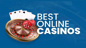 Exploring UK Casinos Not on Gamstop Your Ultimate Guide 680898204 Exploring UK Casinos Not on Gamstop Your Ultimate Guide 680898204