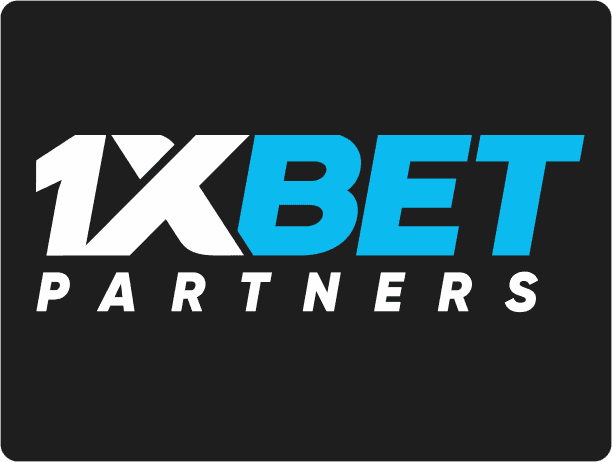 How to Download the 1xBet App Your Complete Guide