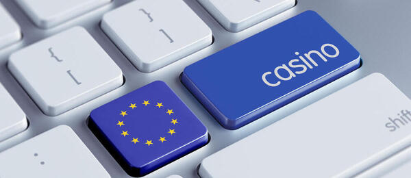 Nové sázkové kanceláře Co nabídnou hráčům v roce 2023