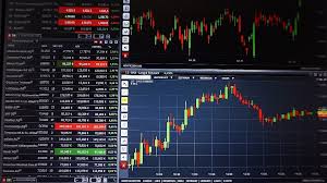 Understanding CFD Forex Trading A Comprehensive Guide 1599540047