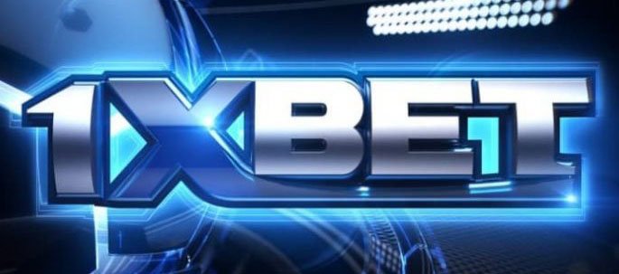 1xBet Korea Desktop Explore the Best Betting Experience
