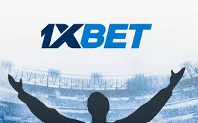 1xBet Korea Desktop Explore the Best Betting Experience
